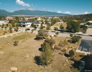 Lot 4 Block 30 Cedar Street, Buena Vista image