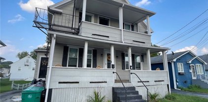 206 Knight Street, Woonsocket