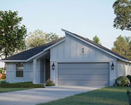 9405 Gladsome Path, Manor
