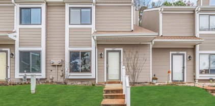 507 Sandra Place, Brick