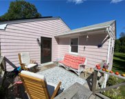 075 Holbrook Avenue, Portsmouth image