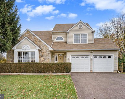 216 Brandywine Rd, Collegeville