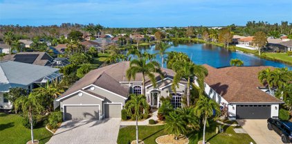 8961 Cypress Preserve Place, Fort Myers
