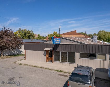 425 S 2nd Street, Livingston