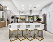 44846 Guadalupe Drive, Indian Wells image