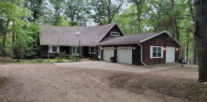 10970 Stump Street, Grand Haven