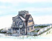 7 Collins Avenue, Dennis image