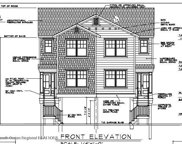 1 Shell Road Unit 46, Mantoloking image