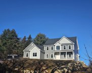 44 Gould Hill Road, Hopkinton image