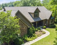 12463 E 86th Street, Indianapolis image