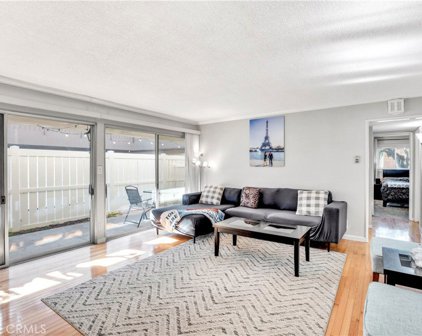 2940 W Carson Street Unit 113, Torrance