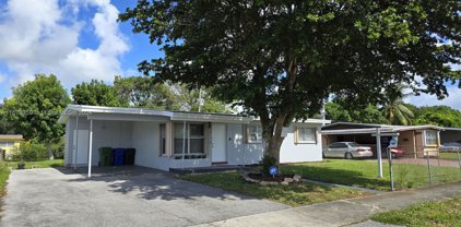 1201 Nw 14th St, Fort Lauderdale