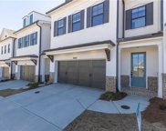5020 Bruice Crest Court Unit 7, Buford image
