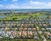 780 Harbour Isles Place, North Palm Beach image