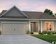 6752 Anterselva Dr., Myrtle Beach image