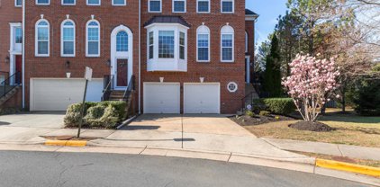 14017 Tanners House Way, Centreville