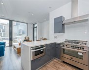 1211 Caroline Street Unit 808, Houston image