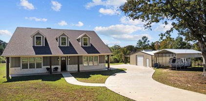 259 CR 4925, Troup