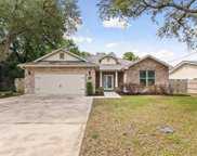 422 Gerold Street, Fort Walton Beach image