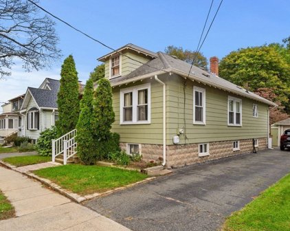 14 Fairview, Peabody