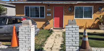 923 John Ave, San Pablo
