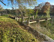 524 Turtle Ln, Seguin image