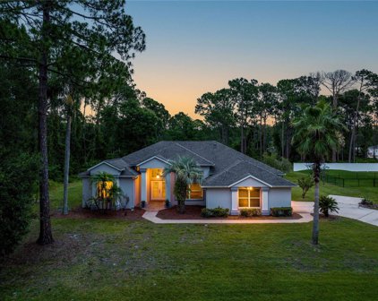37 Keeble Avenue, Debary