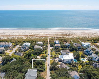 8 49th Avenue, Isle Of Palms