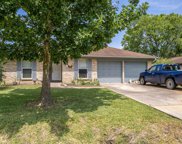 7318 Pine Shadows Lane, Baytown image