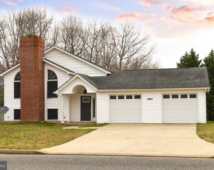 20842 Sandstone St, Lexington Park