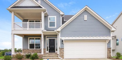 212 Bull Shoals Way, Hoschton