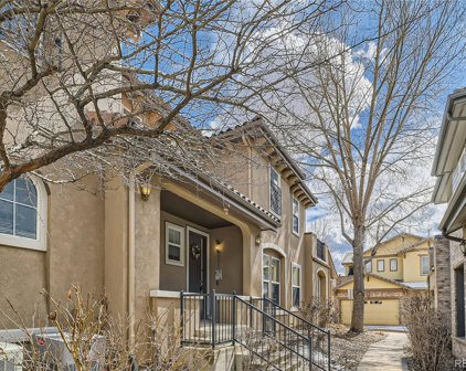 23025 E Ontario Drive Unit 106, Aurora