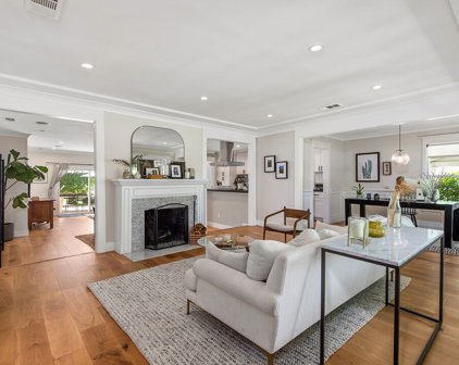 4632  Sunnyslope Ave, Sherman Oaks