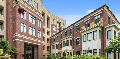 4750 41st St Nw Unit #502, Washington