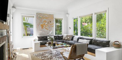 246  Robinson Rd, Pasadena