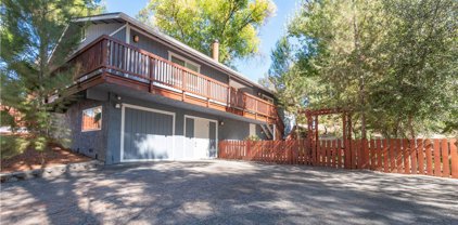 512 Palm Court, Paso Robles