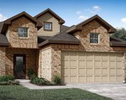 2027 Foxtail Creek Court, Crosby image
