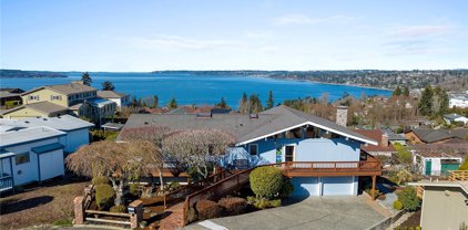 29832 2nd Place SW, Federal Way