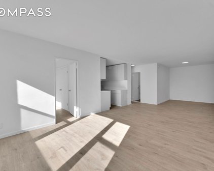 5700 Arlington  Avenue Unit 4U, New York