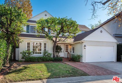11420  Albata St, Los Angeles