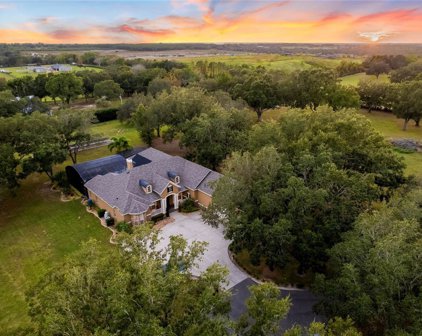 17326 Phil C Peters Road, Winter Garden