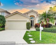11210 NW 52nd St, Coral Springs image