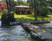 2915 Maple, Highland Twp image