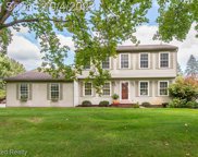 12459 SHADY OAK, Green Oak Twp image