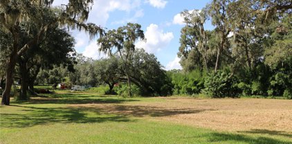 TRACT 6 Woody Lane, Dade City