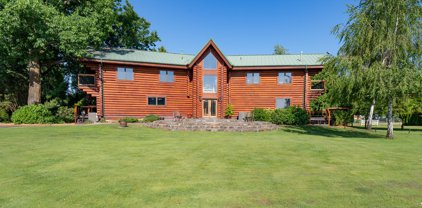 23838 S BARLOW RD, Canby