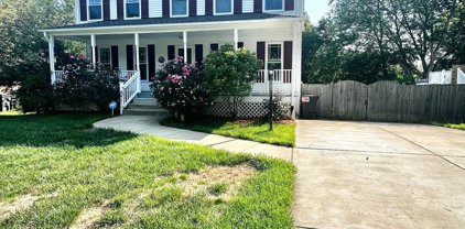 13496 Photo Dr, Woodbridge