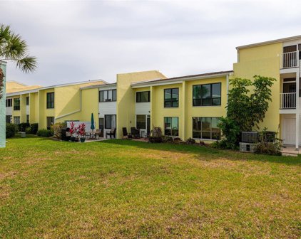 1 Windrush Boulevard Unit 70, Indian Rocks Beach