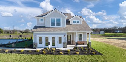 213 Goldfinch Road, Mount Juliet