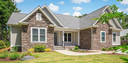 133 DeLoach Trail, Pawleys Island